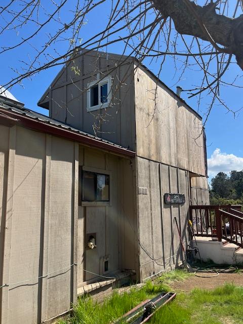 26943 Butterfield Stage Pl, O neals, CA 93645