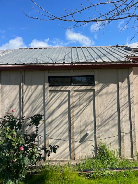 26943 Butterfield Stage Pl, O neals, CA 93645