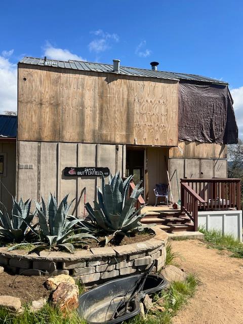 26943 Butterfield Stage Pl, O neals, CA 93645