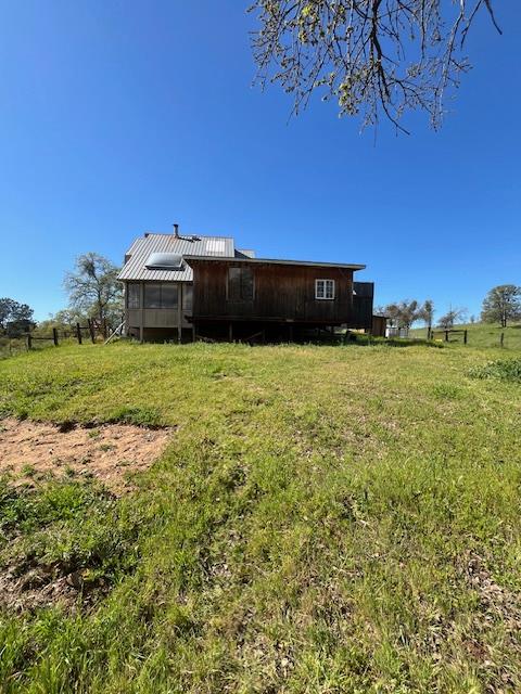 26943 Butterfield Stage Pl, O neals, CA 93645