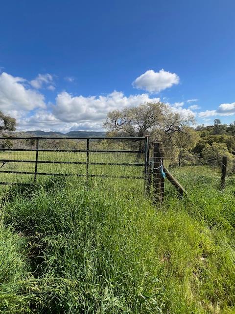 26943 Butterfield Stage Pl, O neals, CA 93645