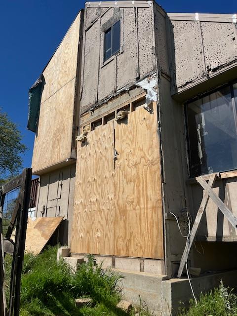 26943 Butterfield Stage Pl, O neals, CA 93645