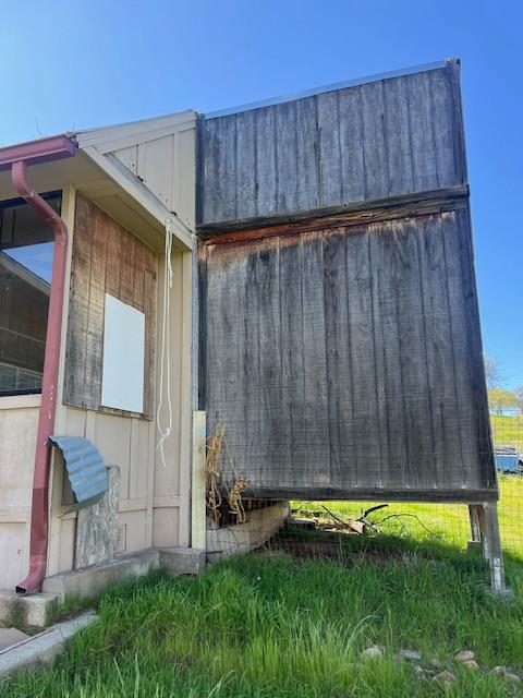 26943 Butterfield Stage Pl, O neals, CA 93645