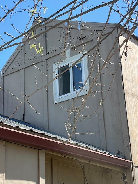 26943 Butterfield Stage Pl, O neals, CA 93645