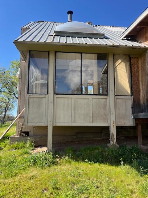 26943 Butterfield Stage Pl, O neals, CA 93645