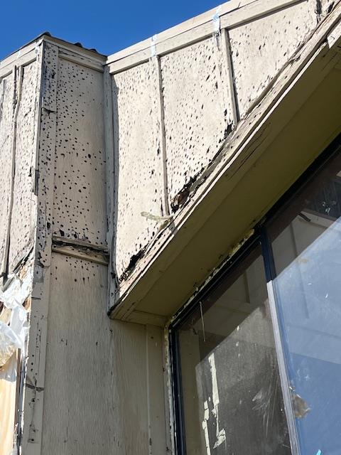 26943 Butterfield Stage Pl, O neals, CA 93645