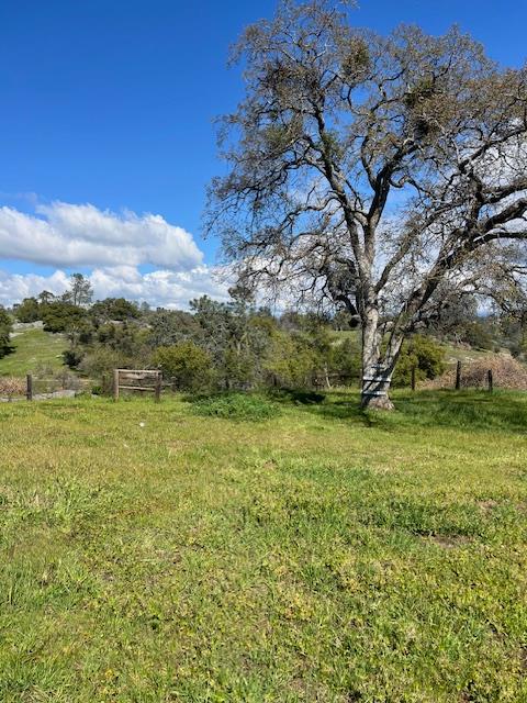 26943 Butterfield Stage Pl, O neals, CA 93645