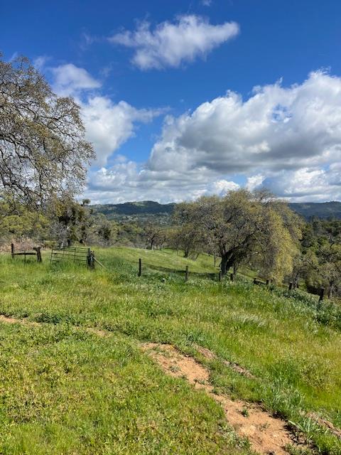 26943 Butterfield Stage Pl, O neals, CA 93645