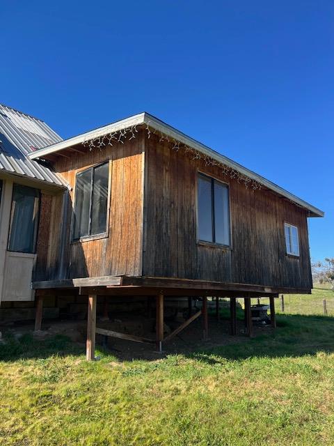 26943 Butterfield Stage Pl, O neals, CA 93645