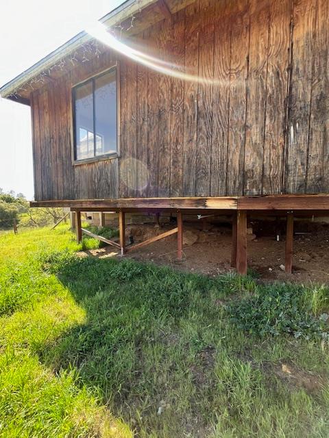 26943 Butterfield Stage Pl, O neals, CA 93645