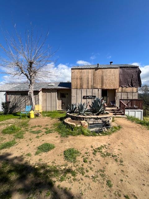 26943 Butterfield Stage Pl, O neals, CA 93645