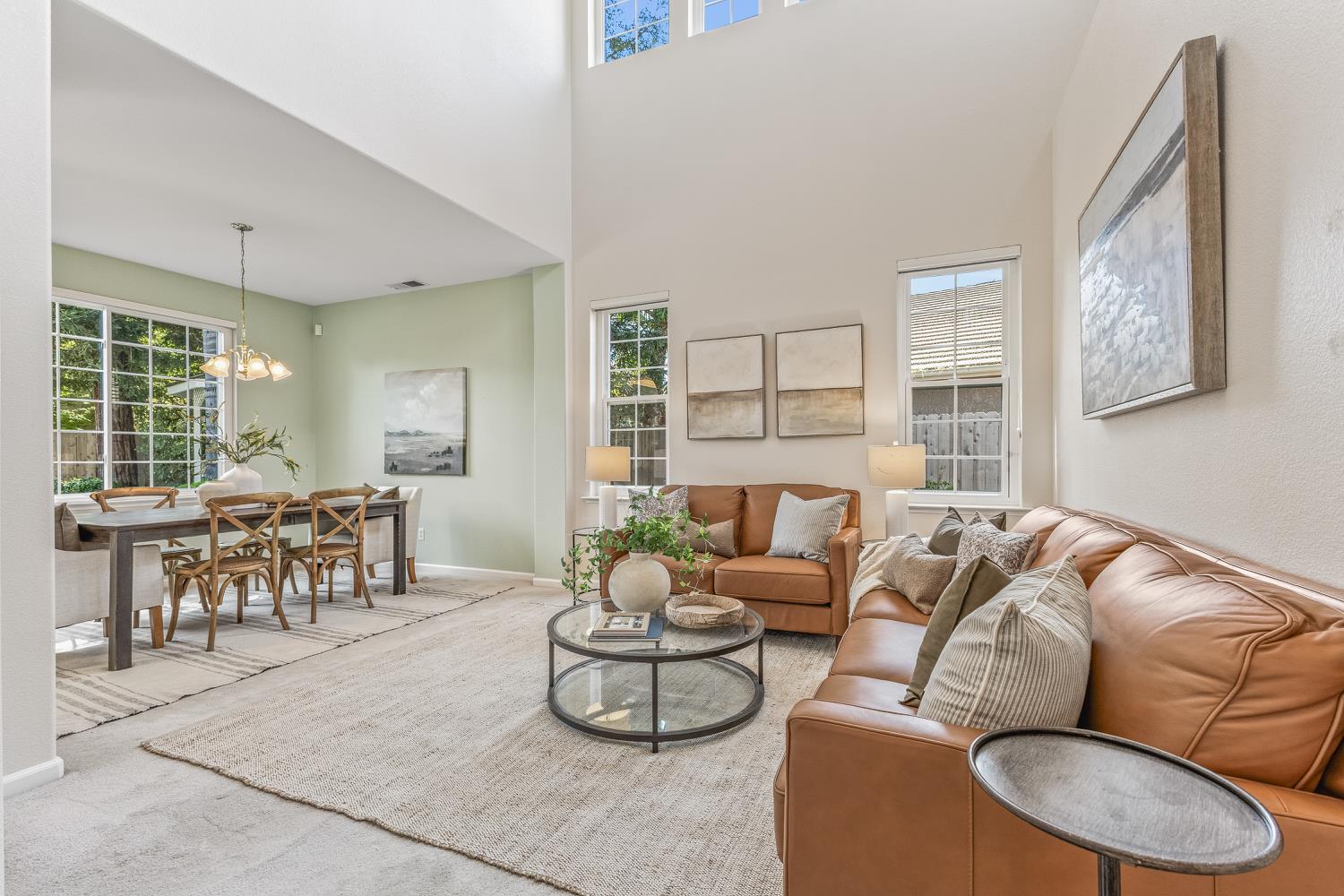 2719 E Spice Way, Fresno, CA 93720