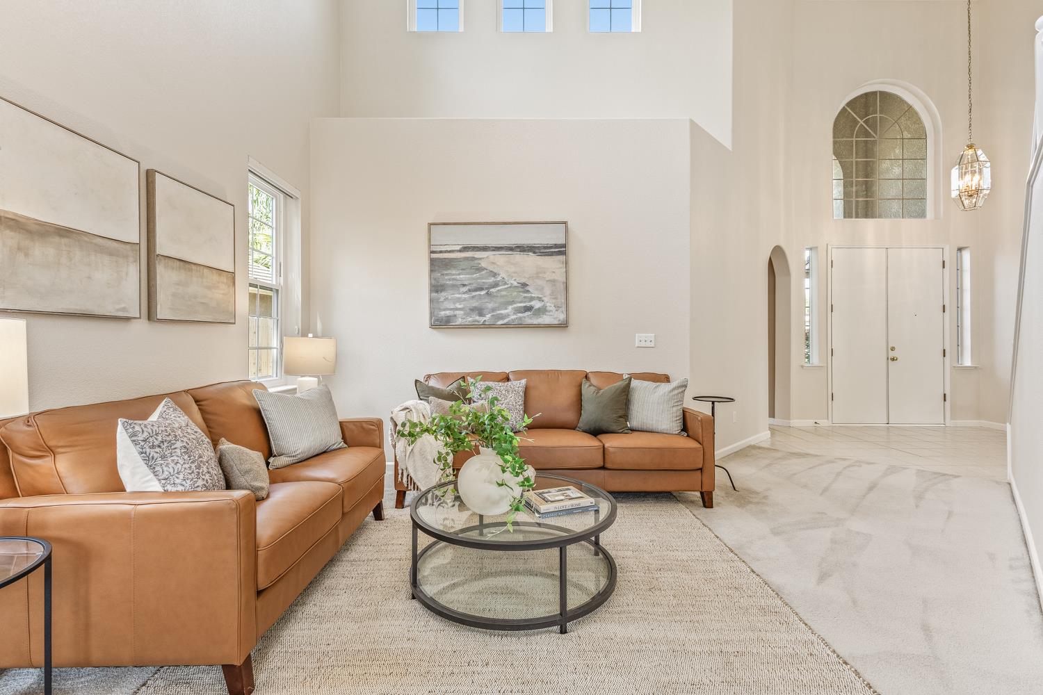 2719 E Spice Way, Fresno, CA 93720