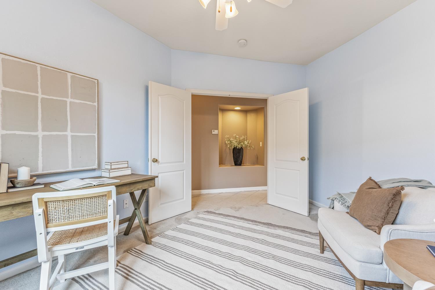 2719 E Spice Way, Fresno, CA 93720