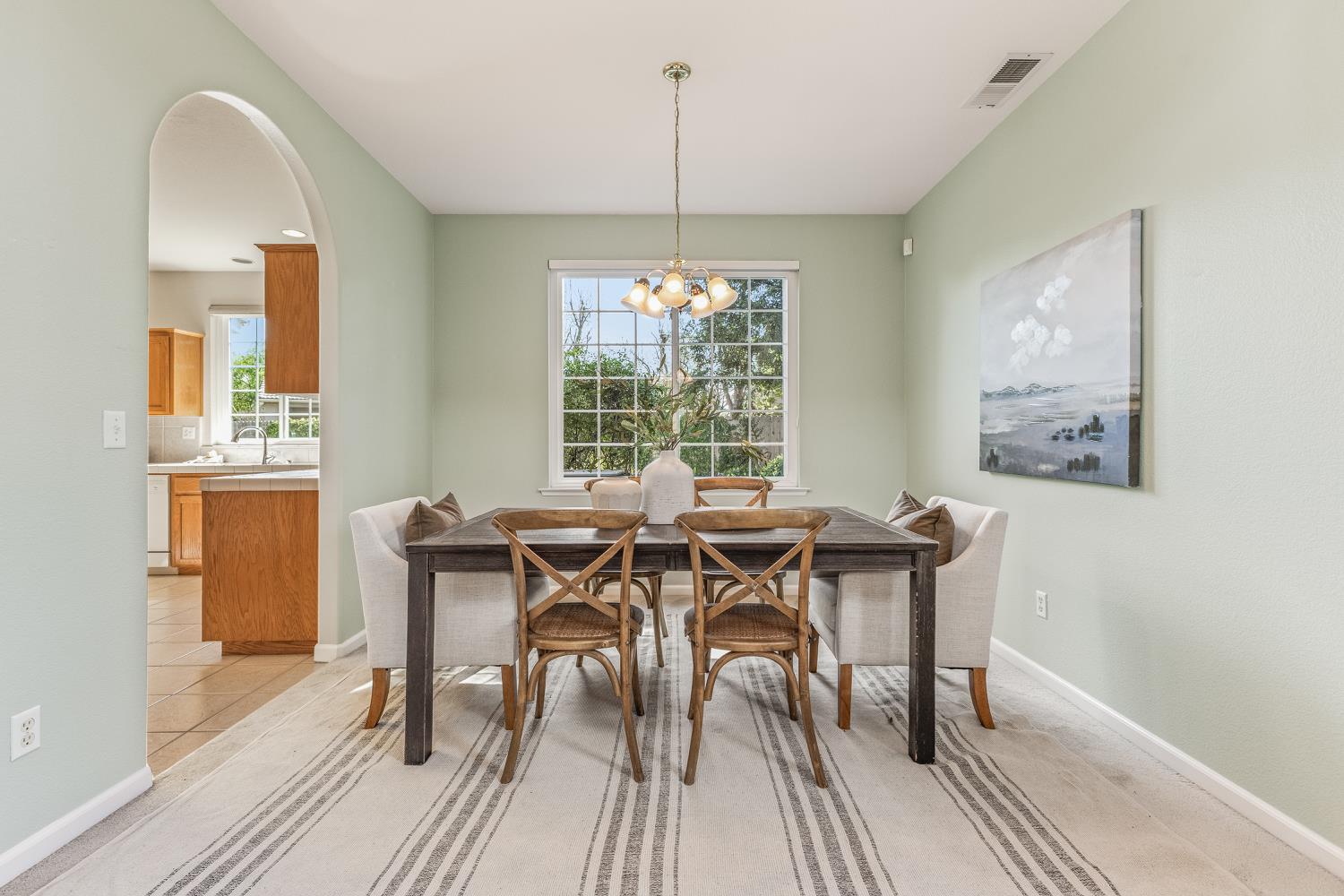 2719 E Spice Way, Fresno, CA 93720