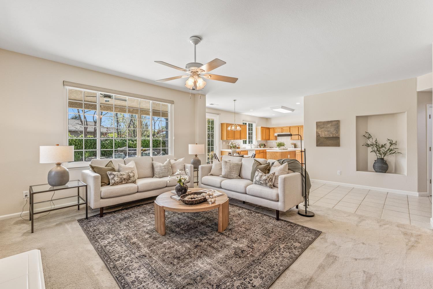 2719 E Spice Way, Fresno, CA 93720