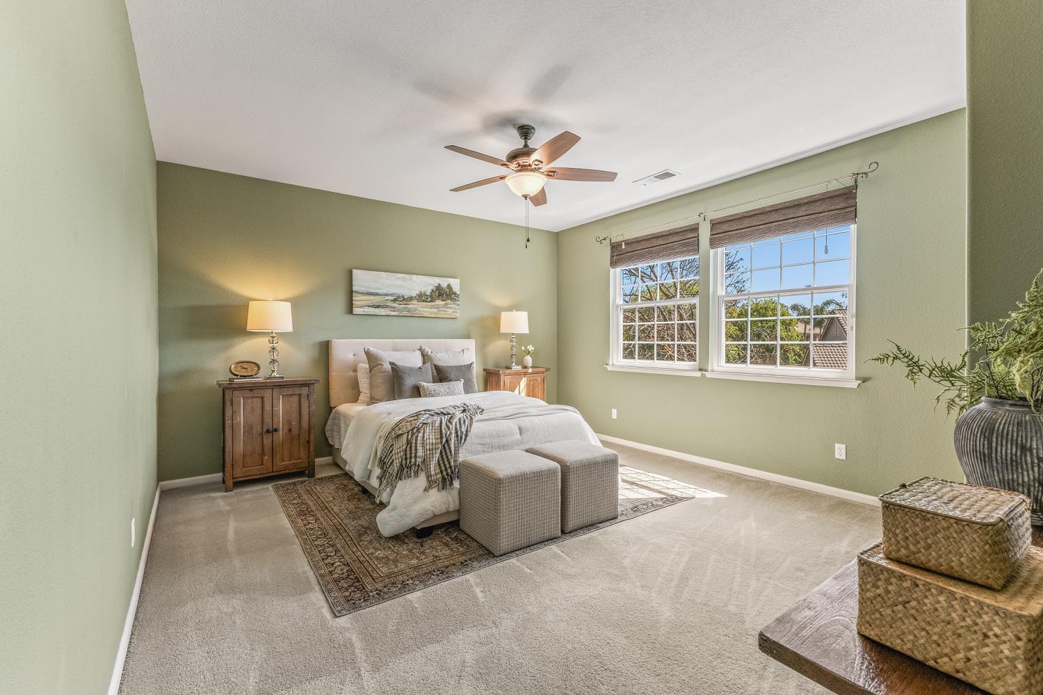 2719 E Spice Way, Fresno, CA 93720