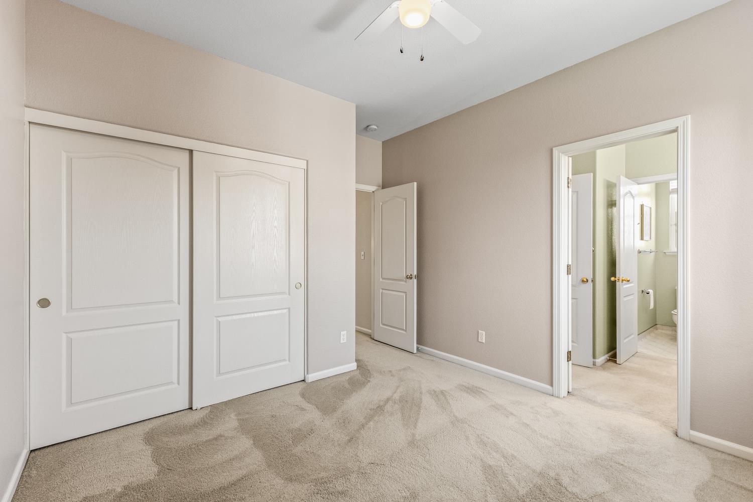 2719 E Spice Way, Fresno, CA 93720