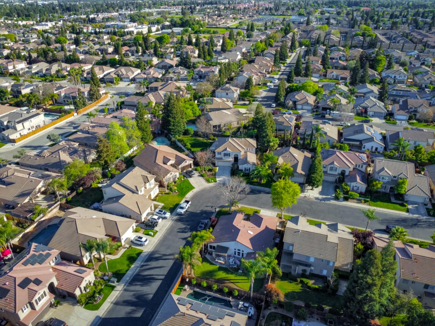 2719 E Spice Way, Fresno, CA 93720