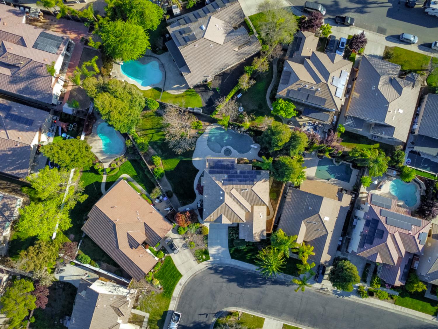 2719 E Spice Way, Fresno, CA 93720