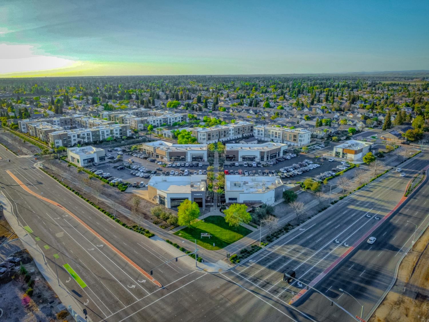 2719 E Spice Way, Fresno, CA 93720