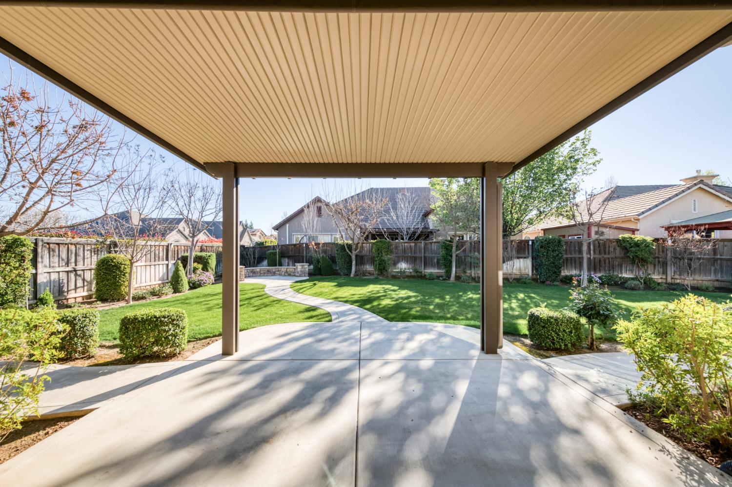 4160 N Newport Bay, Clovis, CA 93619