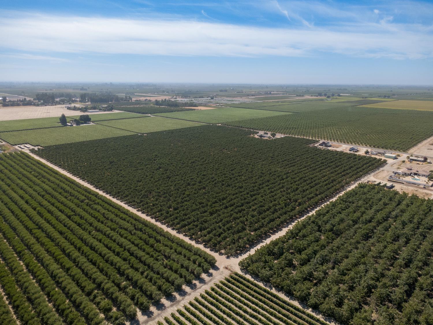 10454 E Clarkson Ave, Kingsburg, CA 93631