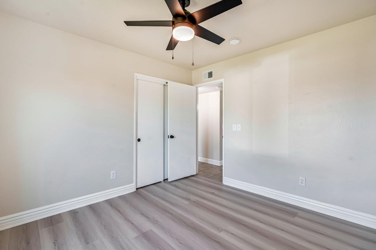 384 W Indianapolis, Clovis, CA 93612