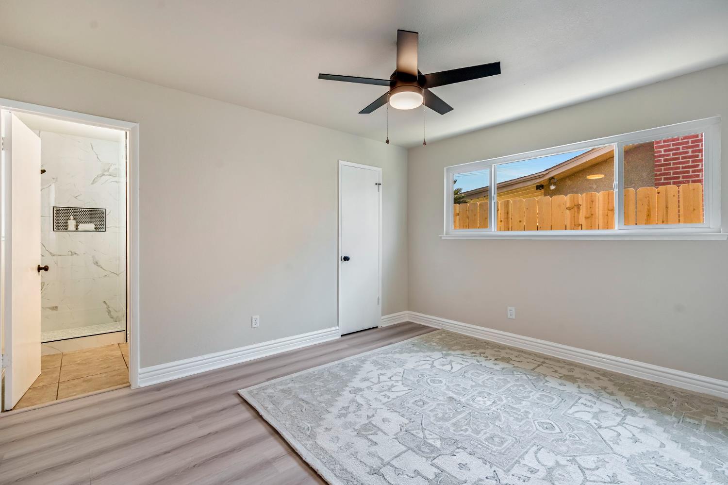 384 W Indianapolis, Clovis, CA 93612