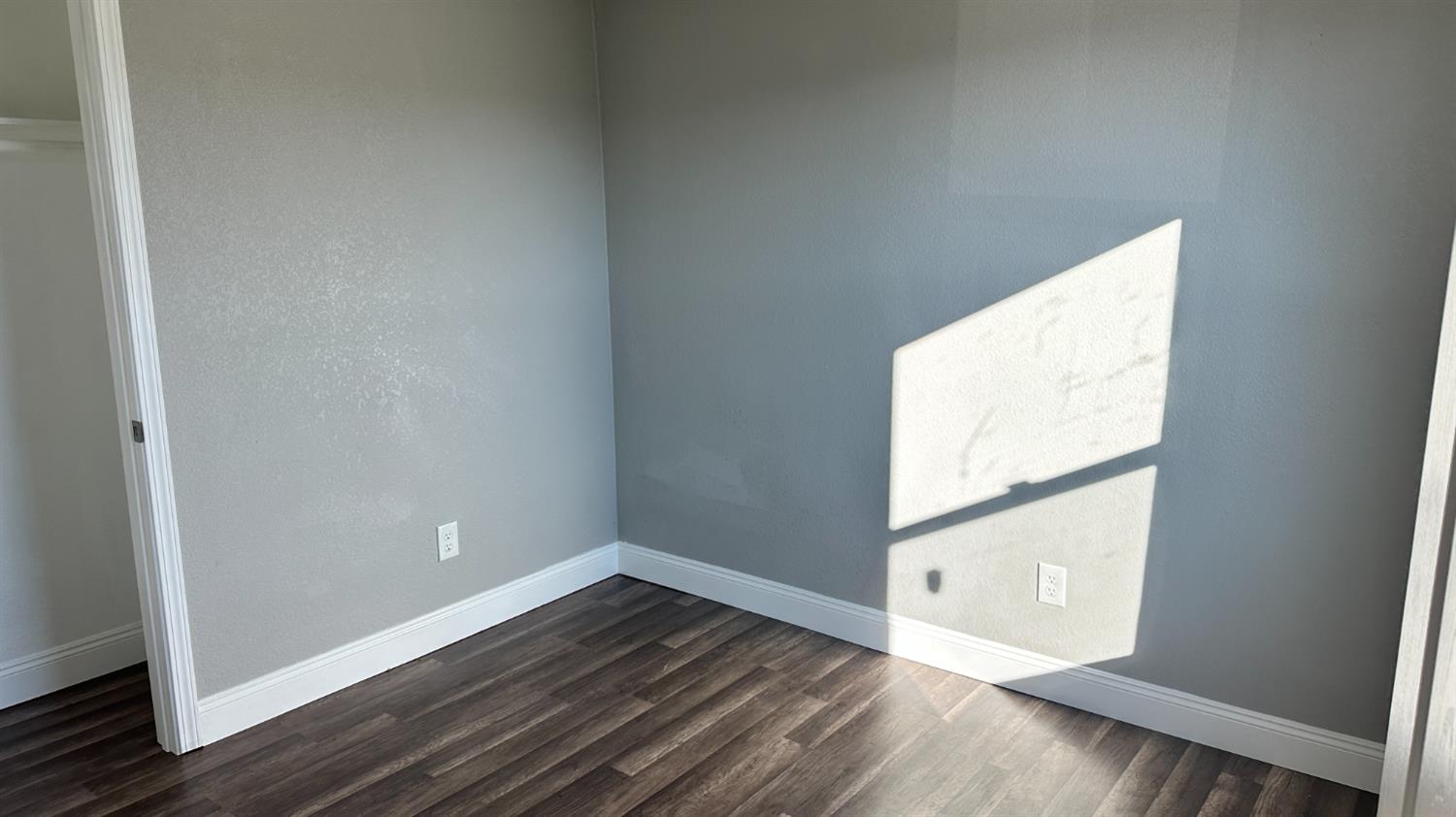 749 E Pleasant St, Coalinga, CA 93210