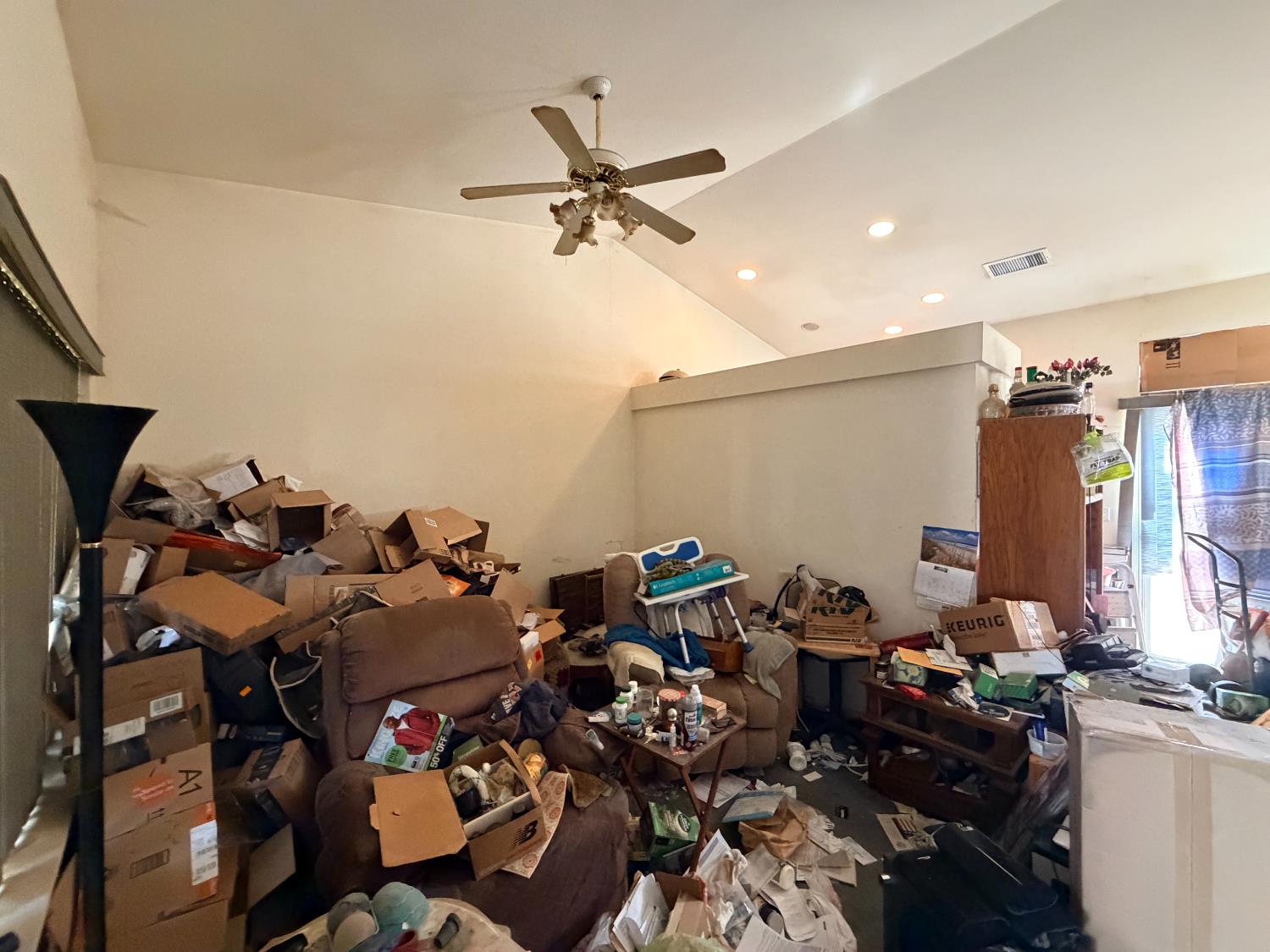 5529 W Norwich Ave, Fresno, CA 93722