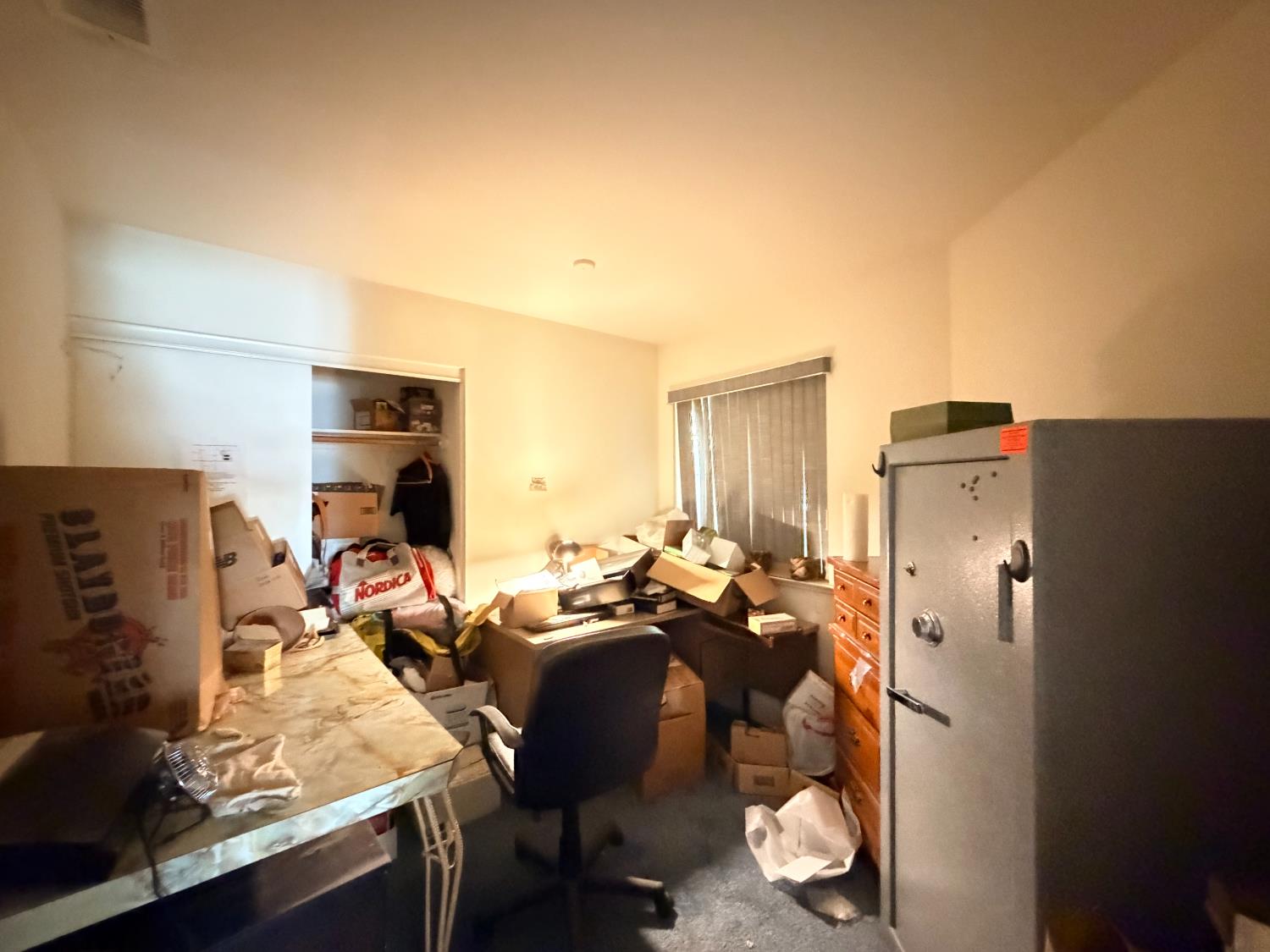 5529 W Norwich Ave, Fresno, CA 93722