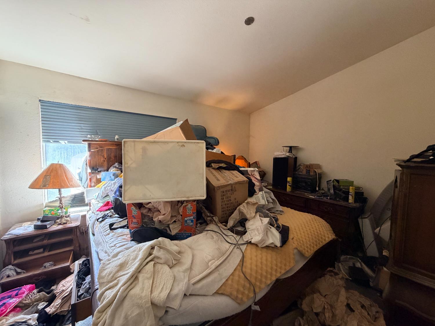 5529 W Norwich Ave, Fresno, CA 93722