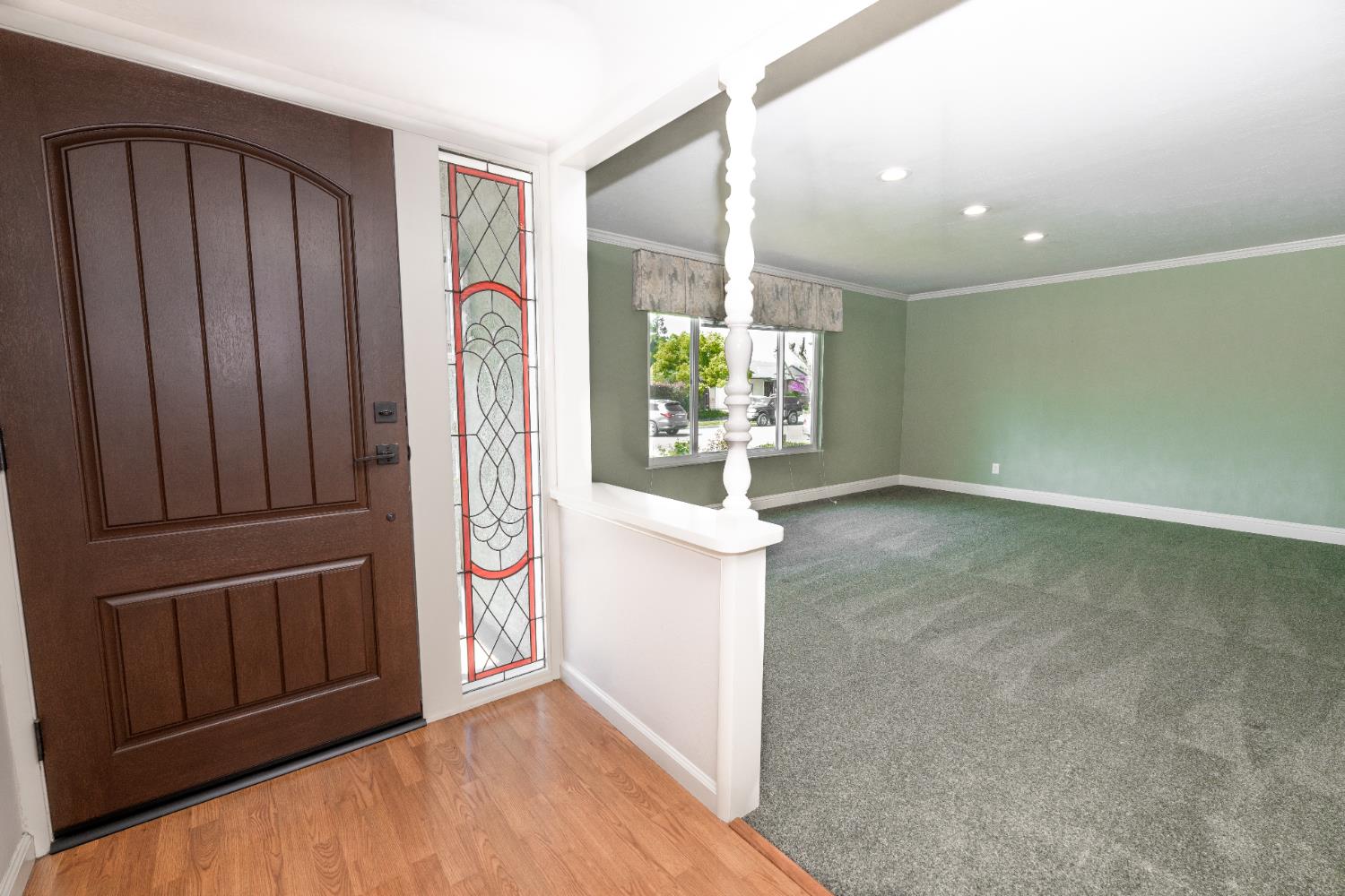 7324 N 3rd St, Fresno, CA 93720