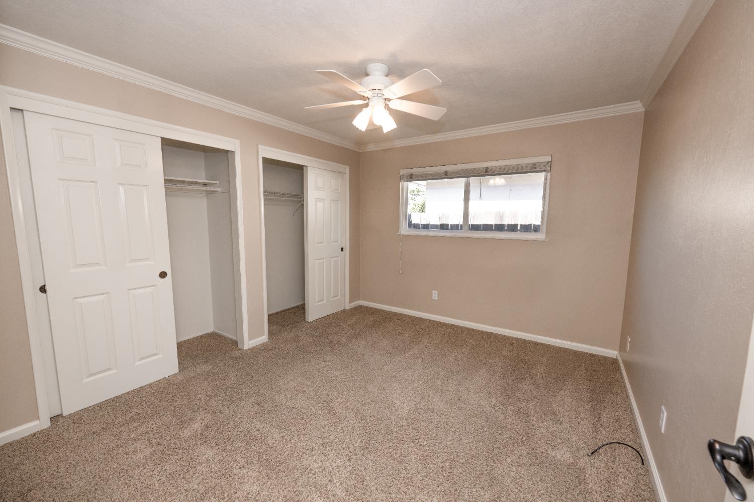 7324 N 3rd St, Fresno, CA 93720