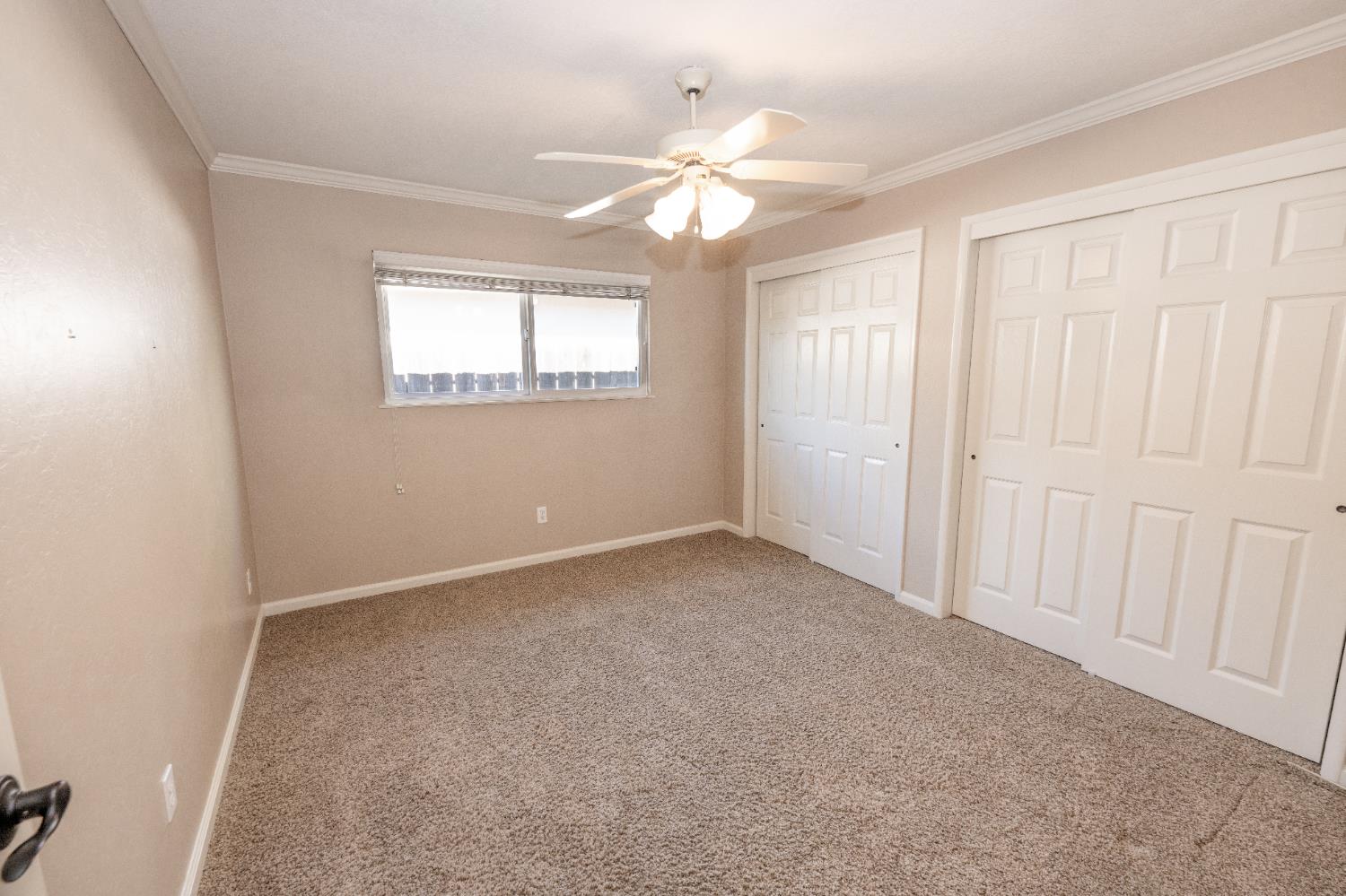 7324 N 3rd St, Fresno, CA 93720