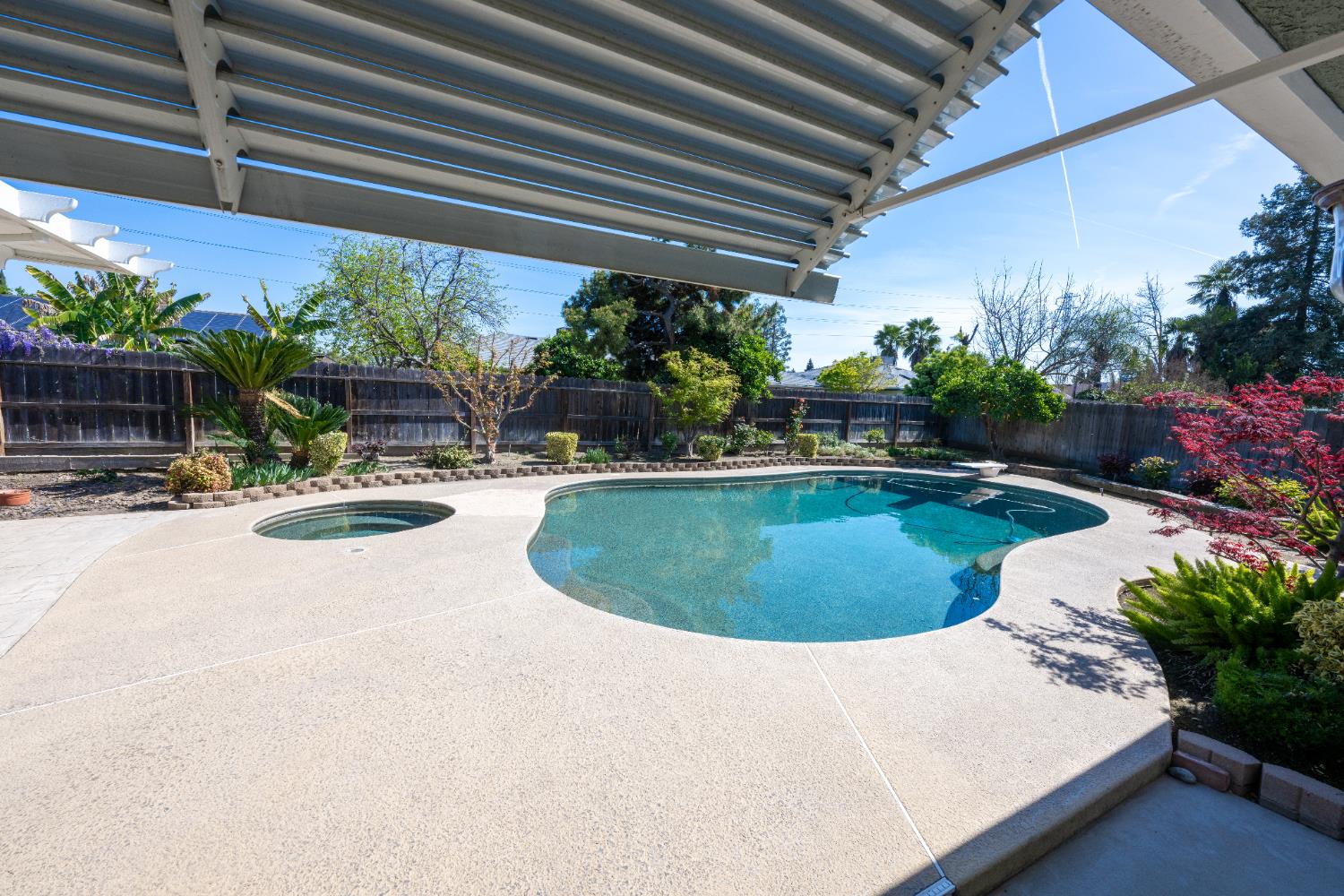 7324 N 3rd St, Fresno, CA 93720