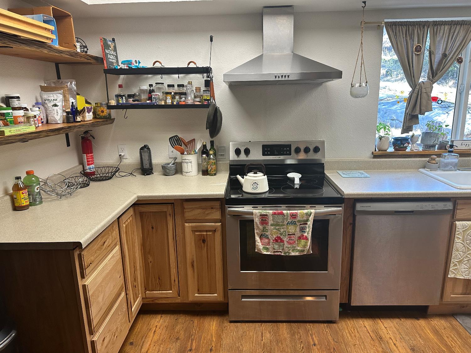 28923 Highway 41, Coarsegold, CA 93614