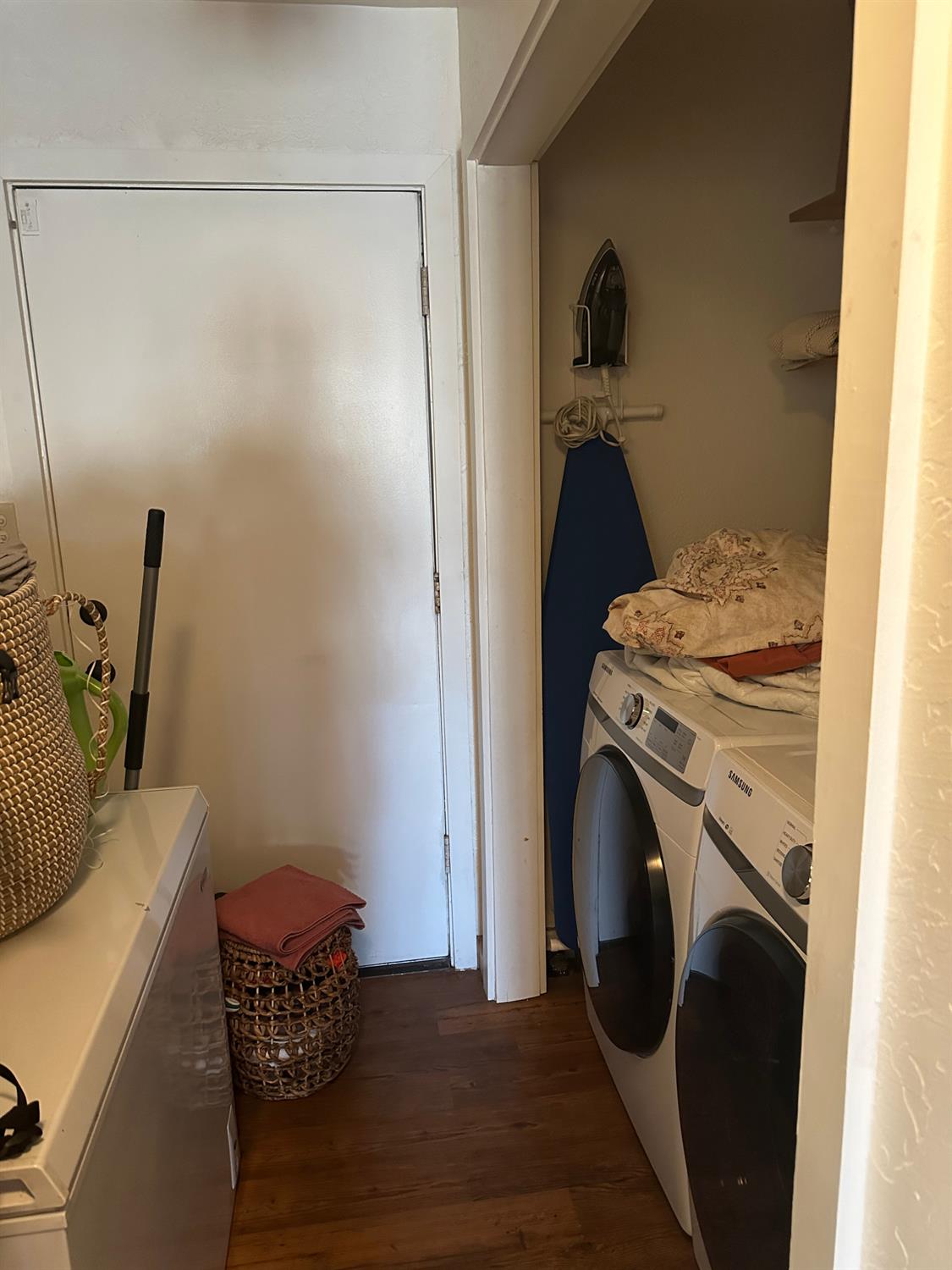 28923 Highway 41, Coarsegold, CA 93614