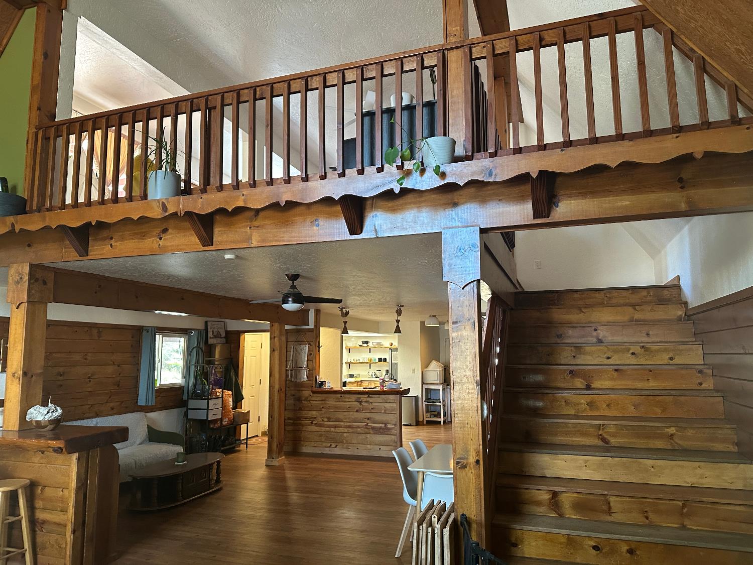 28923 Highway 41, Coarsegold, CA 93614