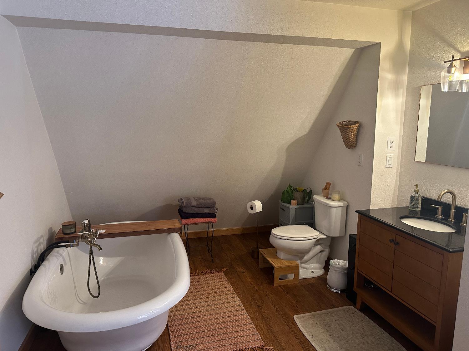 28923 Highway 41, Coarsegold, CA 93614