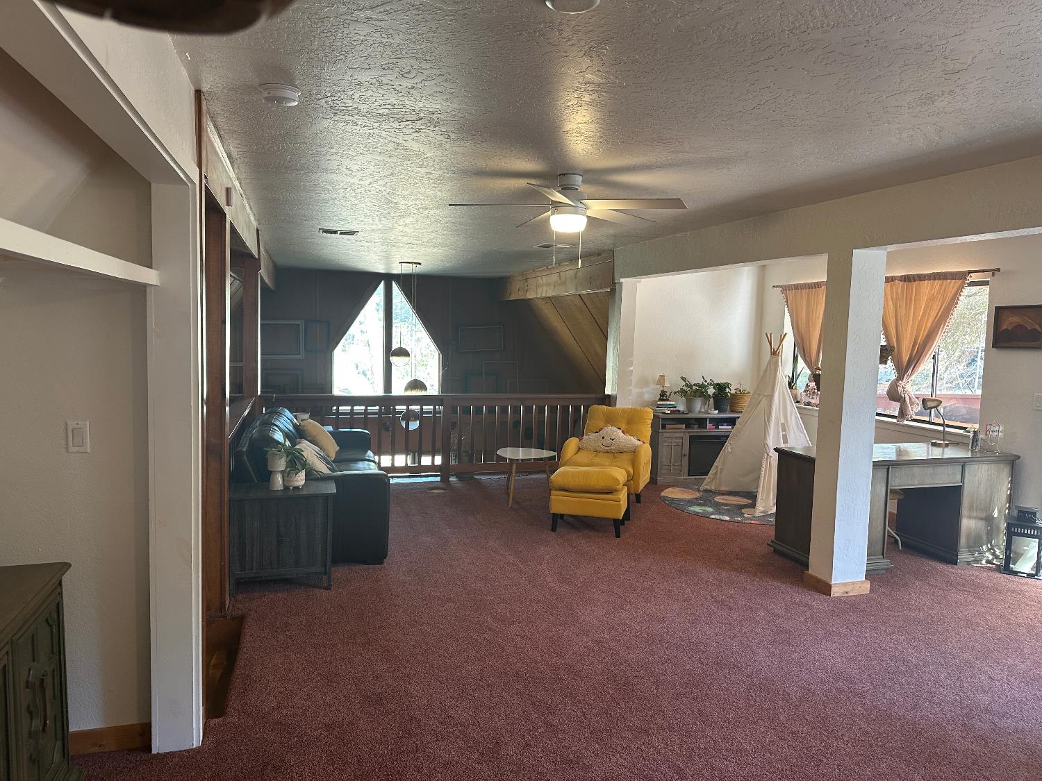 28923 Highway 41, Coarsegold, CA 93614