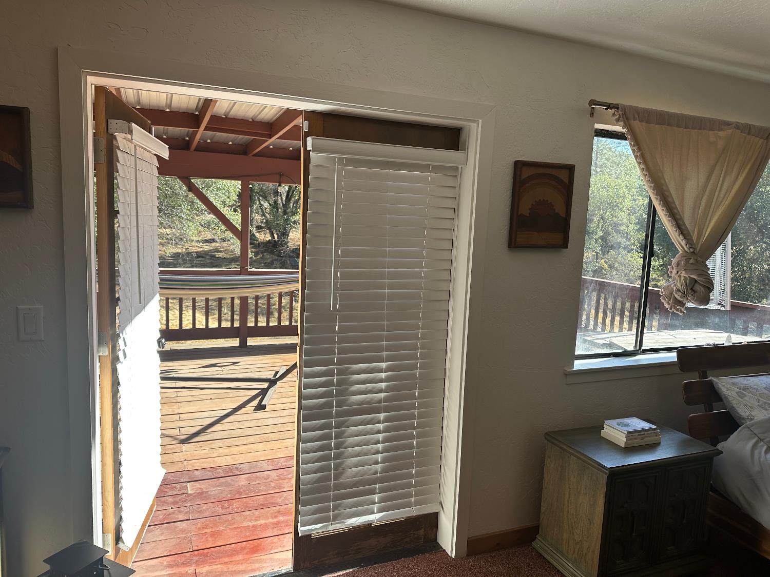 28923 Highway 41, Coarsegold, CA 93614