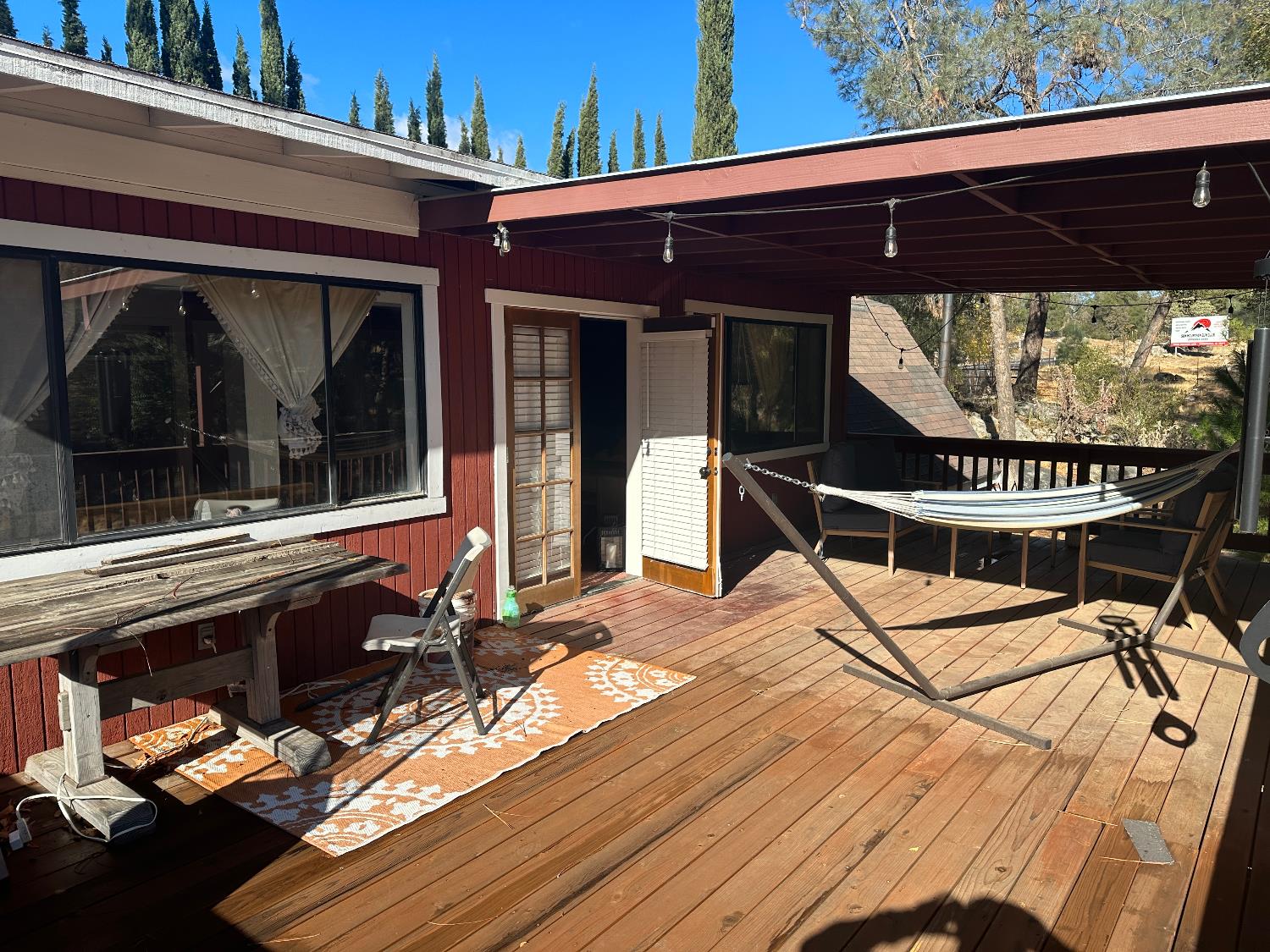 28923 Highway 41, Coarsegold, CA 93614