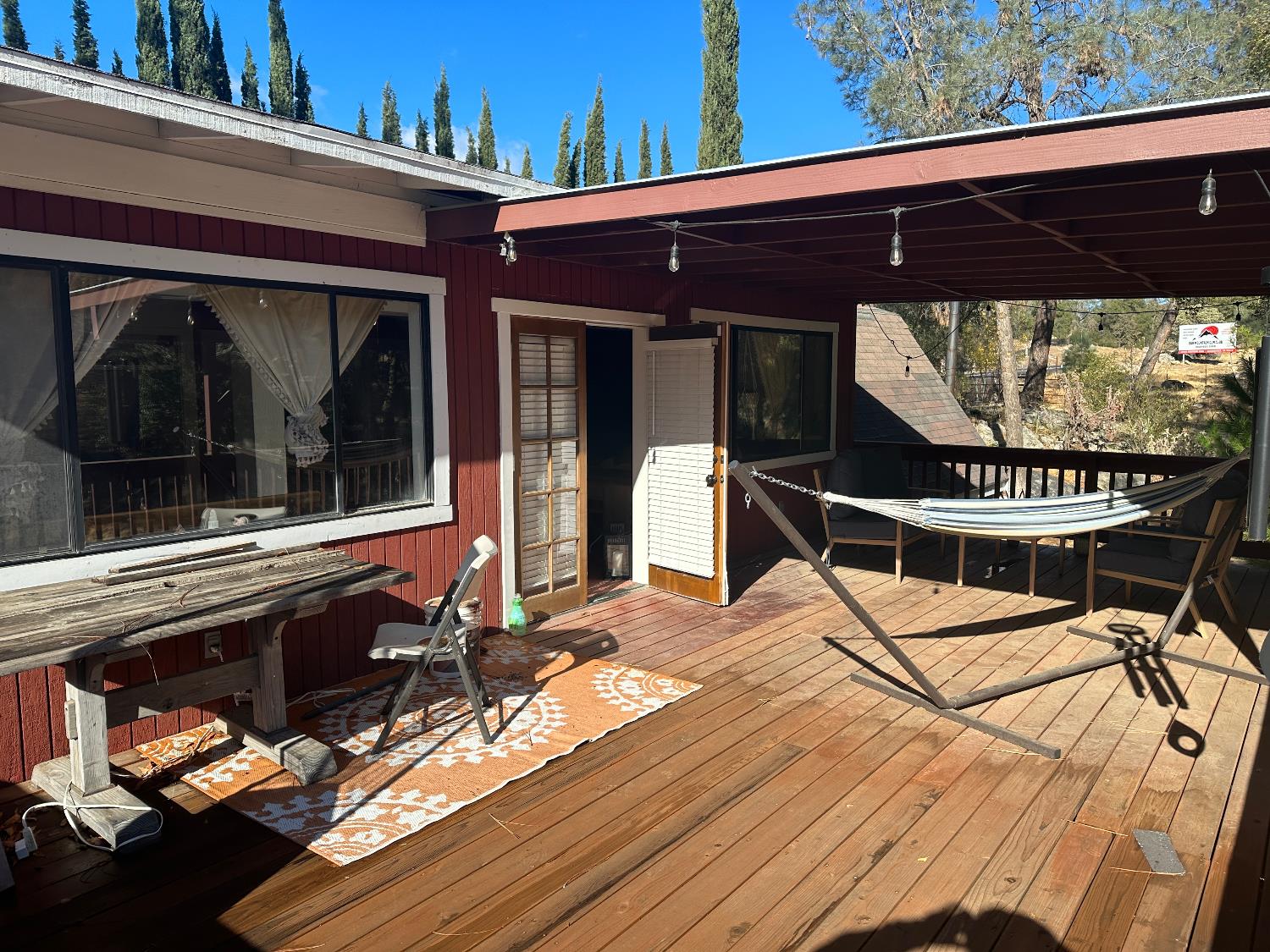 28923 Highway 41, Coarsegold, CA 93614