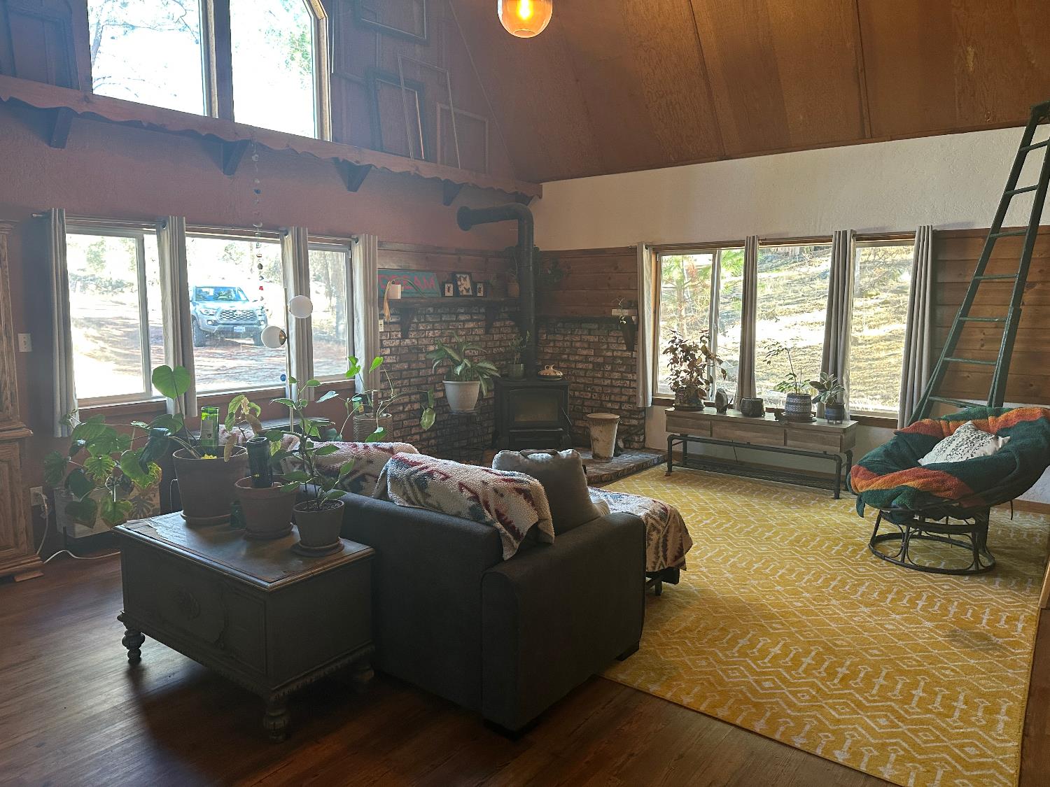 28923 Highway 41, Coarsegold, CA 93614