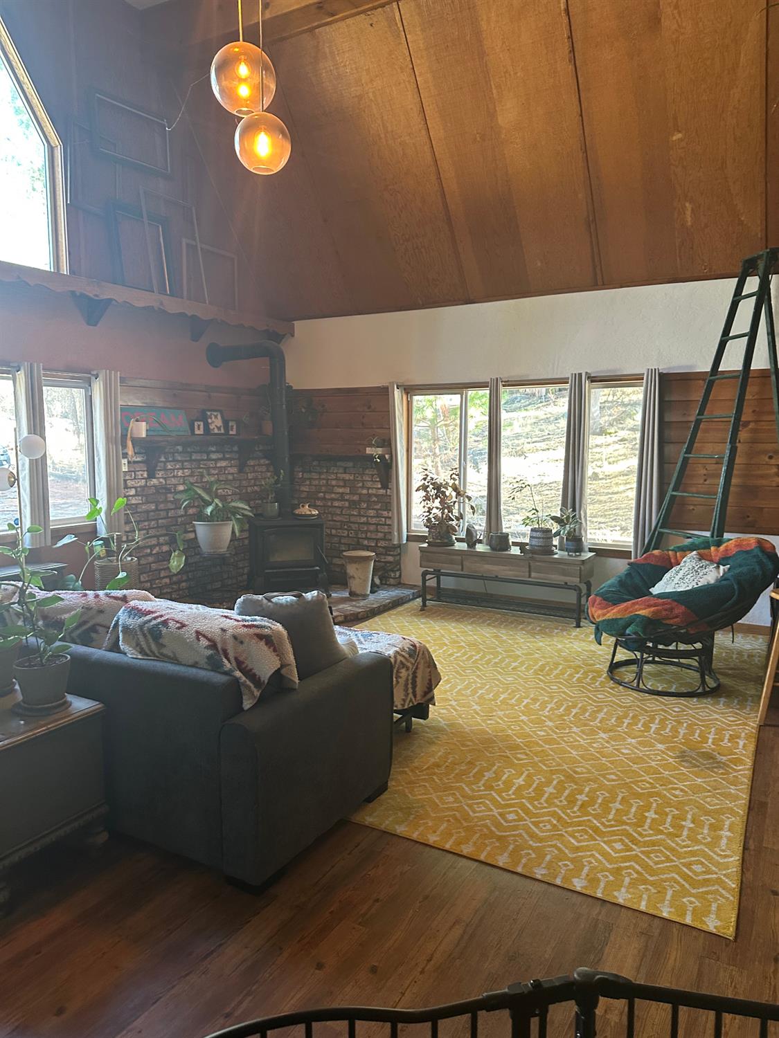 28923 Highway 41, Coarsegold, CA 93614