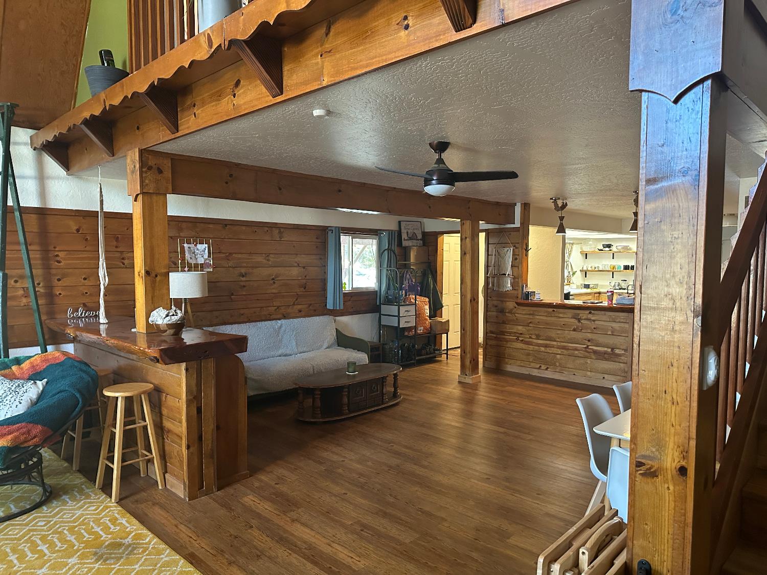 28923 Highway 41, Coarsegold, CA 93614