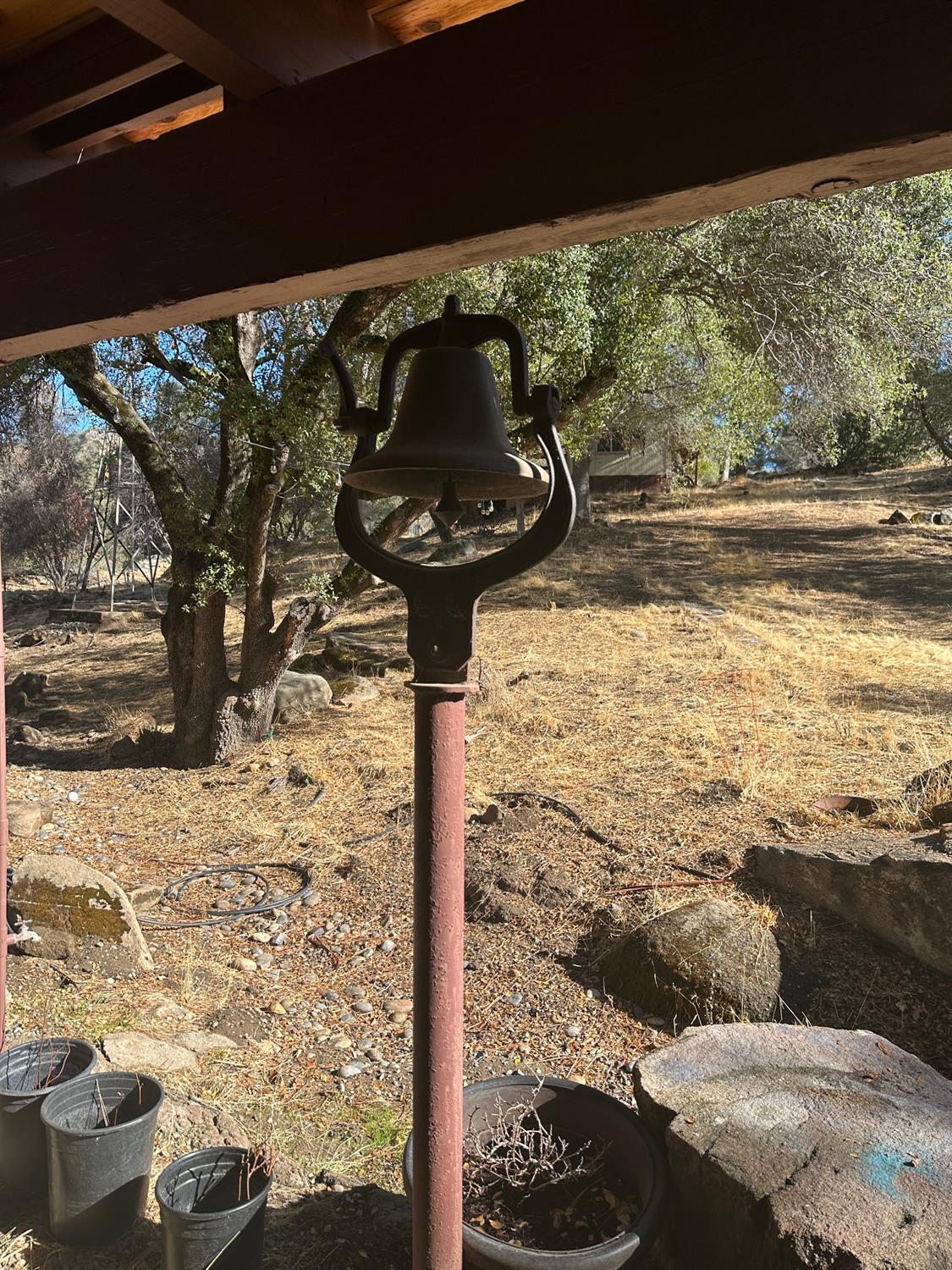 28923 Highway 41, Coarsegold, CA 93614