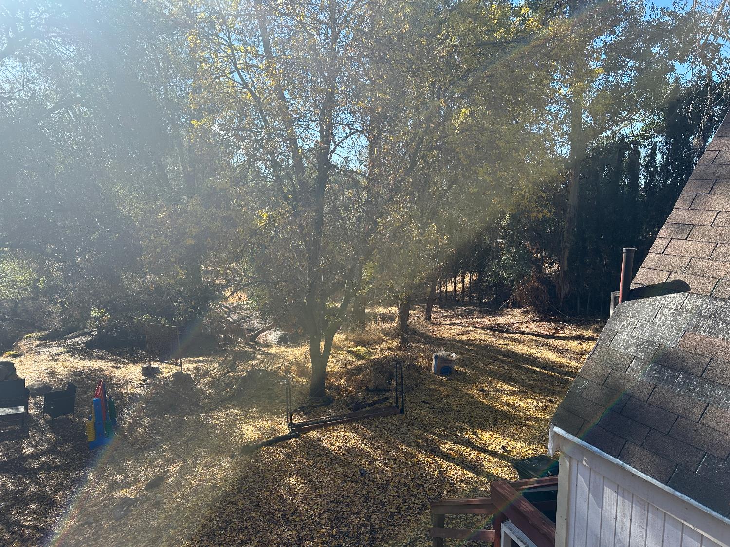 28923 Highway 41, Coarsegold, CA 93614